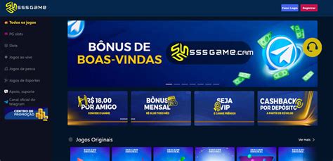 sssgame com.